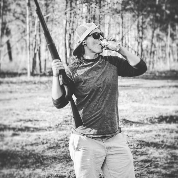 Meet your Posher, Brittany - Picture 1 of 1